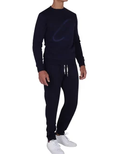 GILROY SWEAT PANTS