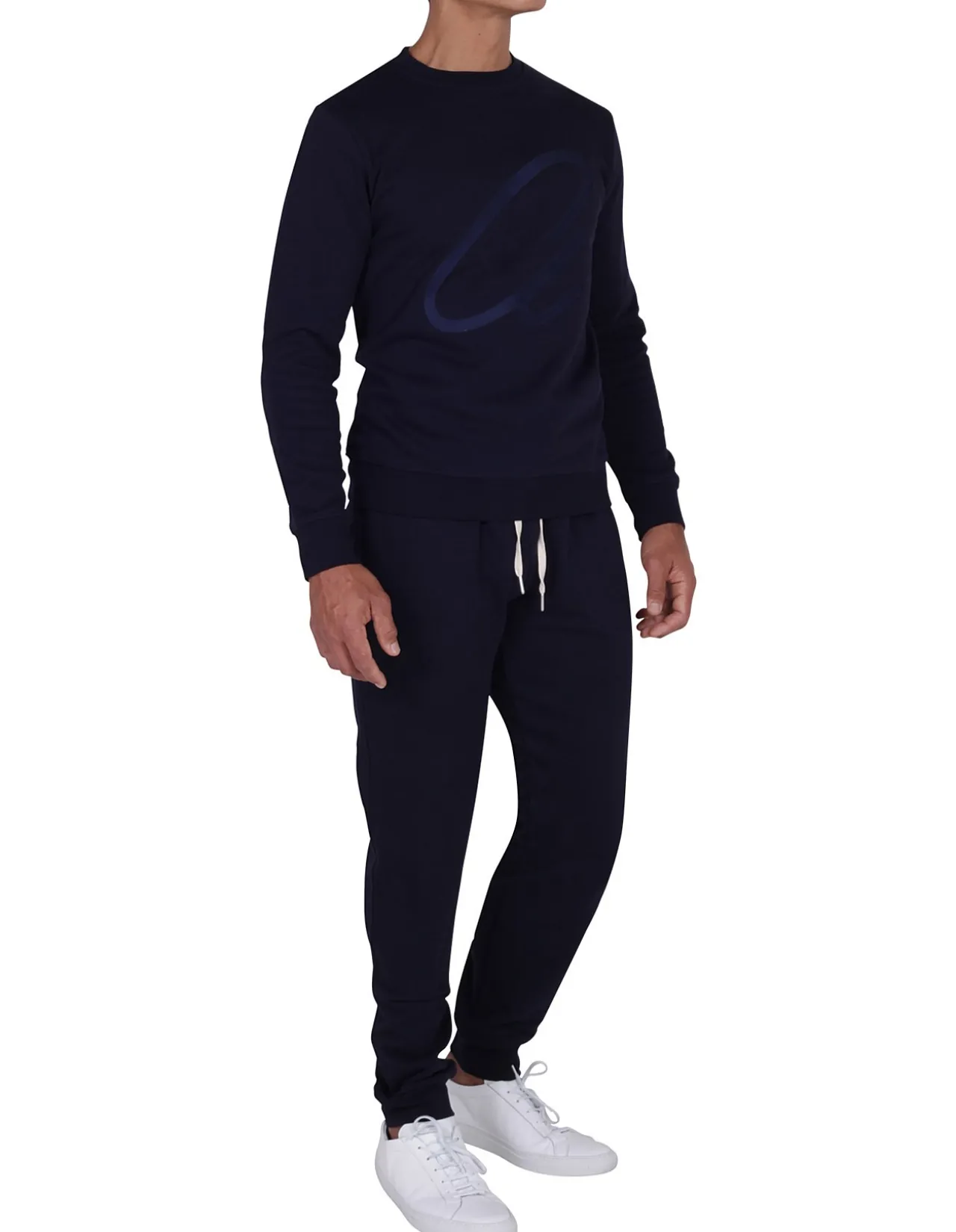 GILROY SWEAT PANTS