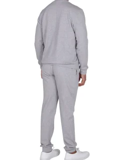 GILROY SWEAT PANTS