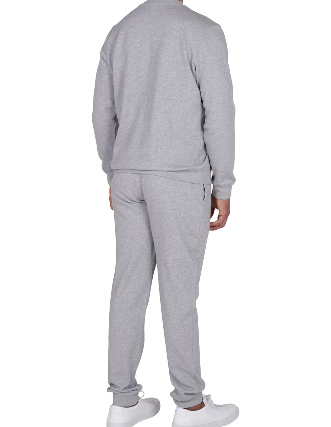 GILROY SWEAT PANTS