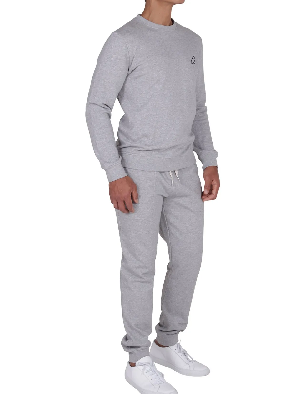 GILROY SWEAT PANTS