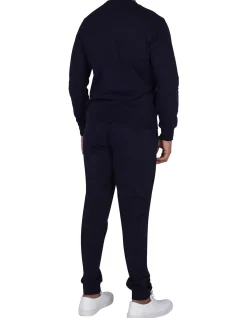 GILROY SWEAT PANTS