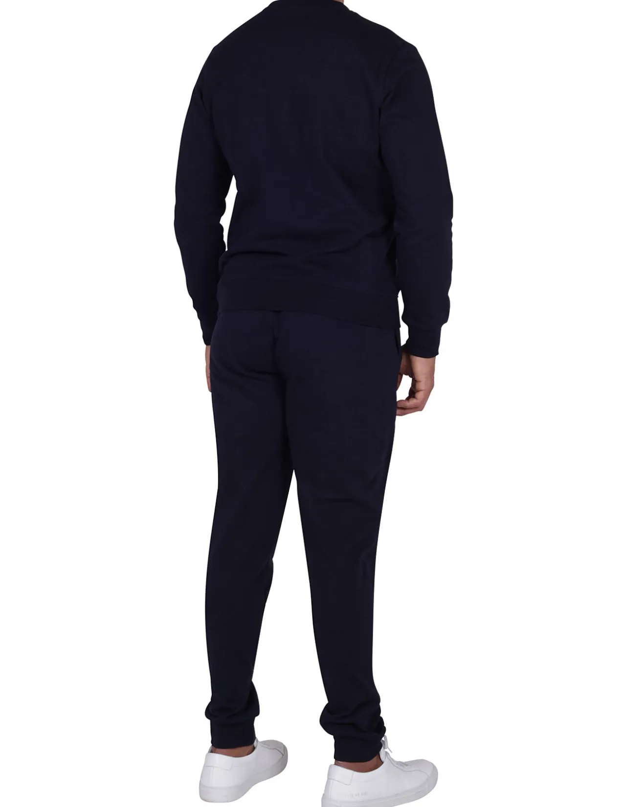GILROY SWEAT PANTS