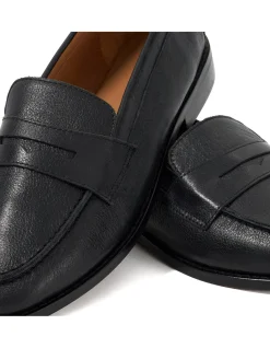 GINELLI LOAFER