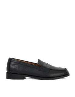 GINELLI LOAFER