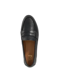 GINELLI LOAFER