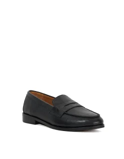 GINELLI LOAFER
