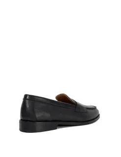 GINELLI LOAFER