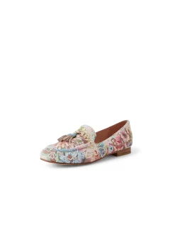 GINNER DJ NUDE MULTI