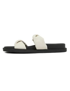GINNY SANDAL