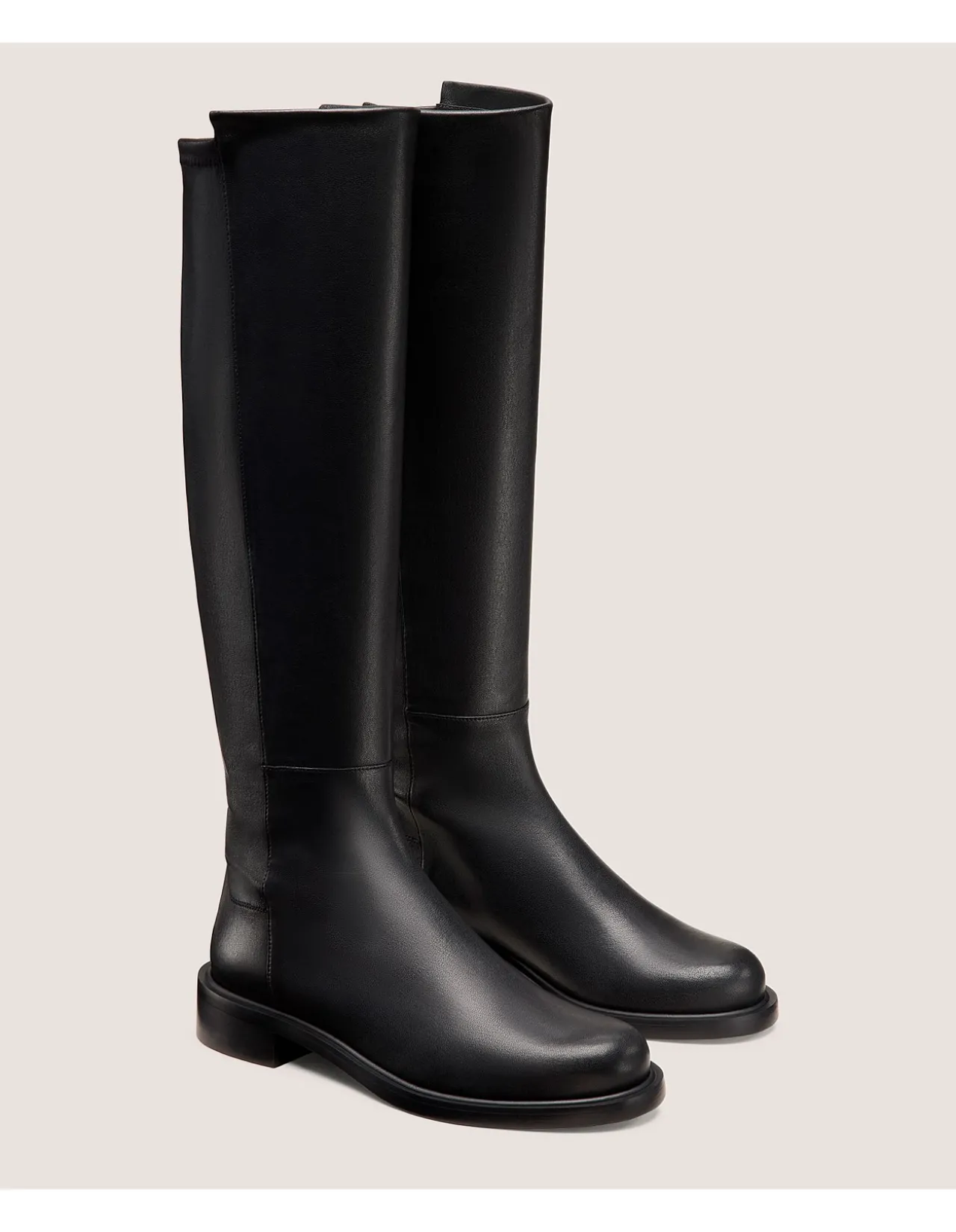 5050 GISELE KNEE-HIGH BOOT