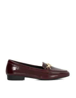 GLADIA LOAFER