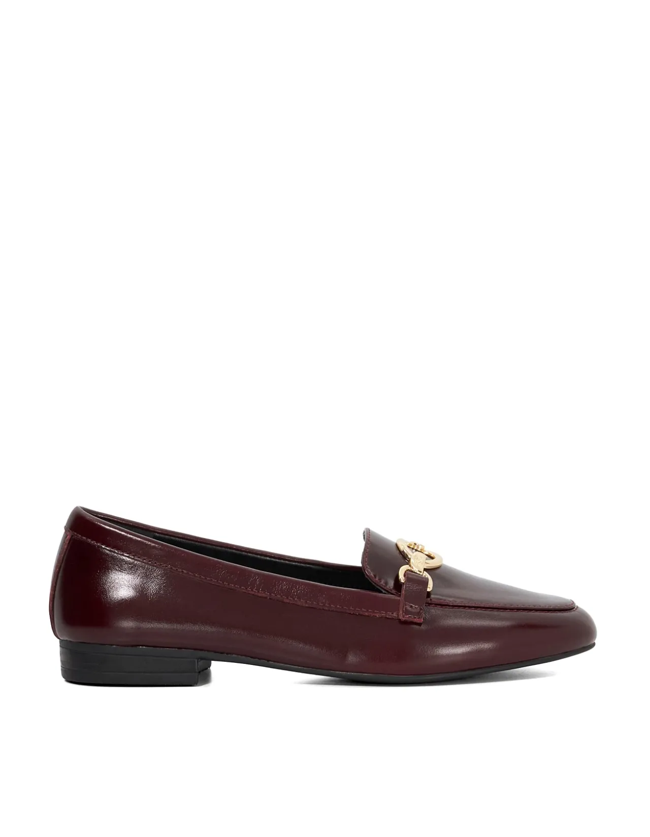 GLADIA LOAFER