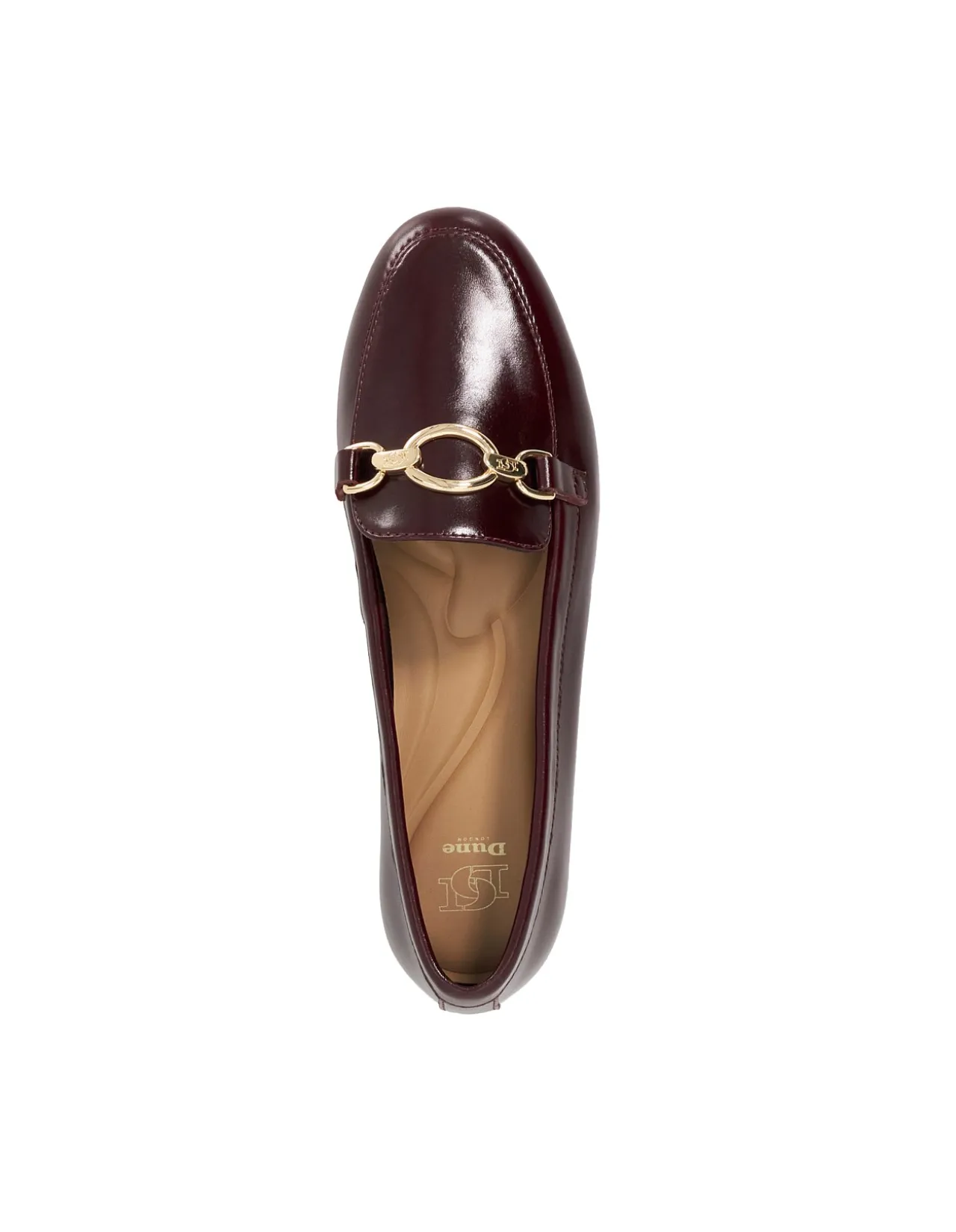 GLADIA LOAFER