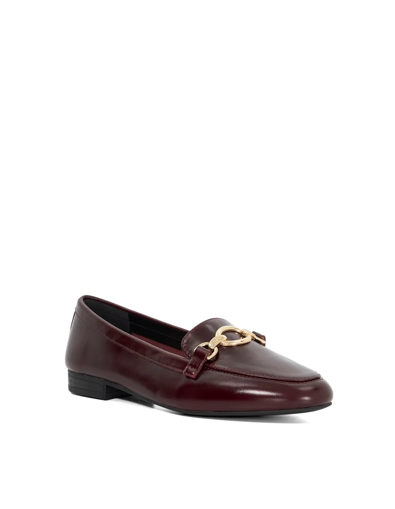 GLADIA LOAFER