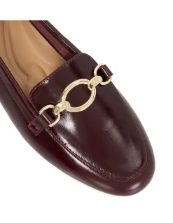 GLADIA LOAFER