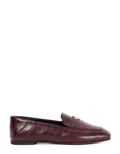 GLANCES LOAFER