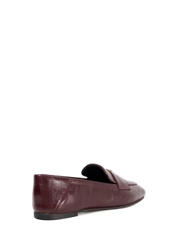 GLANCES LOAFER