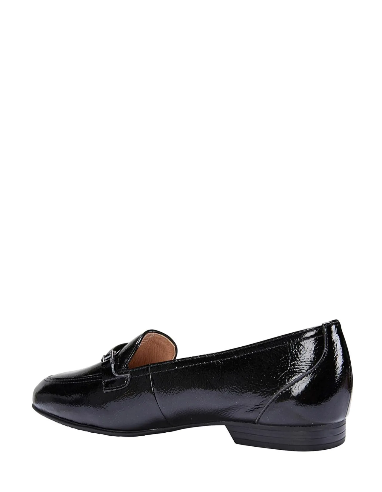 GLEBE LOAFER