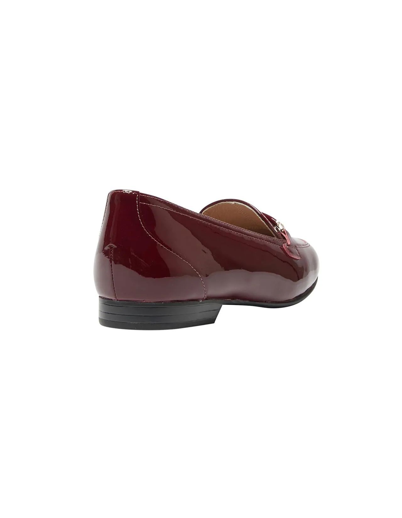 GLEBE LOAFER