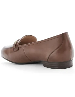 GLEBE LOAFER