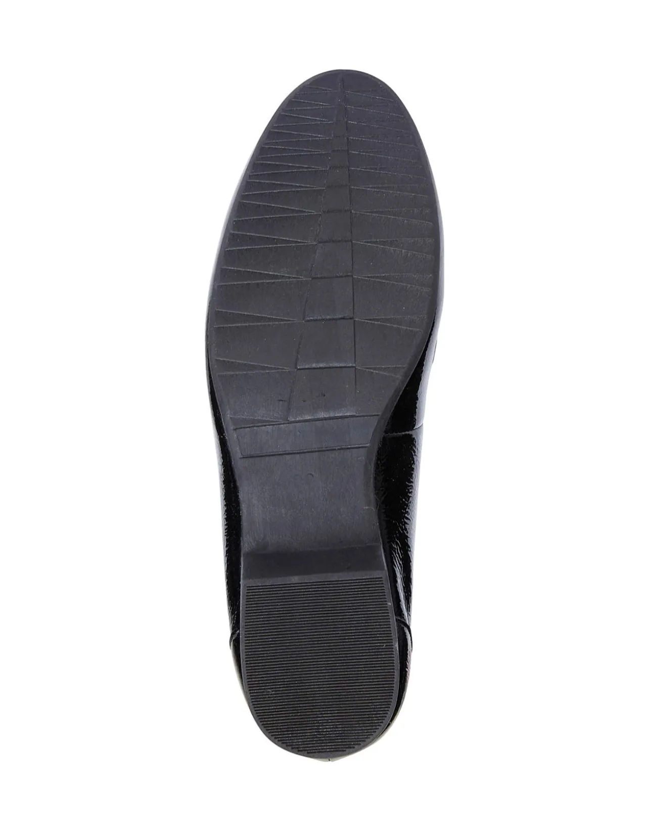 GLEBE LOAFER