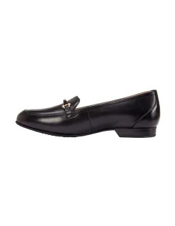 GLEBE LOAFER