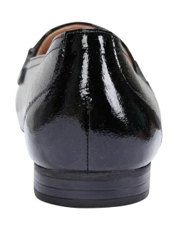 GLEBE LOAFER