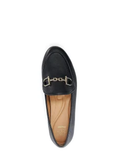 GLORY LOAFER