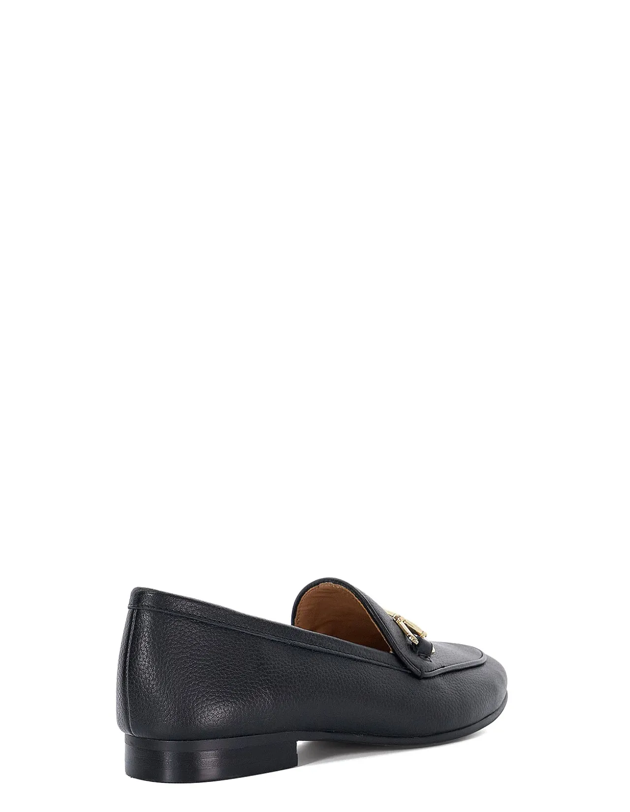 GLORY LOAFER