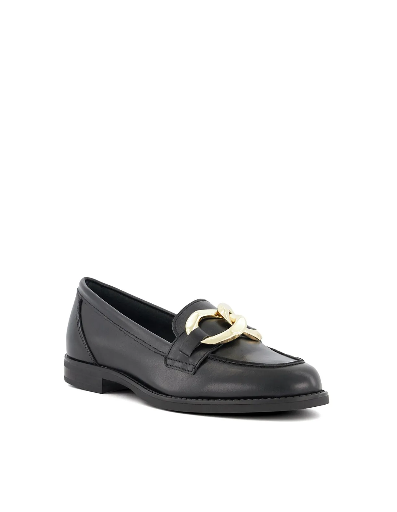 GODDESS LOAFER