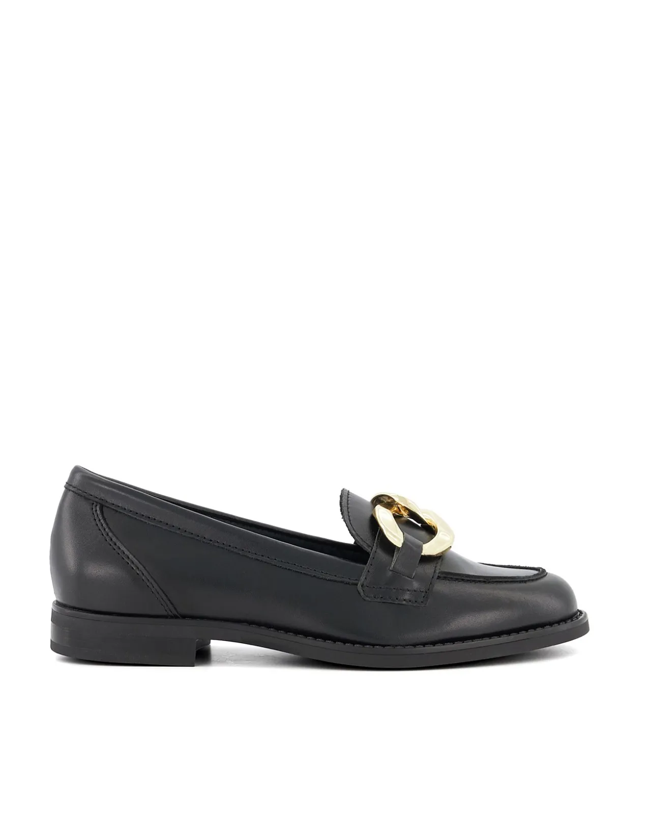 GODDESS LOAFER