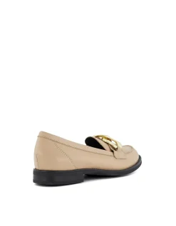 GODDESS LOAFER