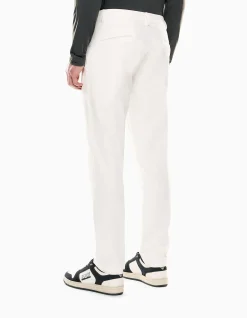 GOLF PRO M PANTS PA