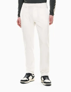 GOLF PRO M PANTS PA