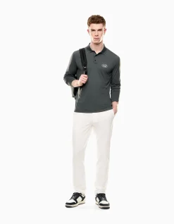 GOLF PRO M PANTS PA