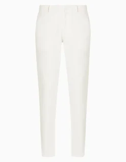 GOLF PRO M PANTS PA