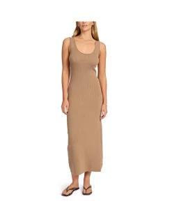 GRACE KNIT DRESS