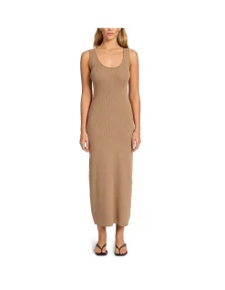 GRACE KNIT DRESS