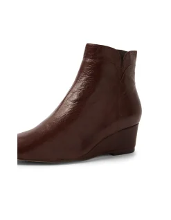 GRANDE DF CHOC LUXE LEATHER