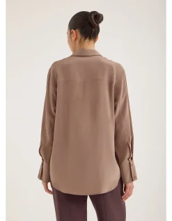 Grand Shirt