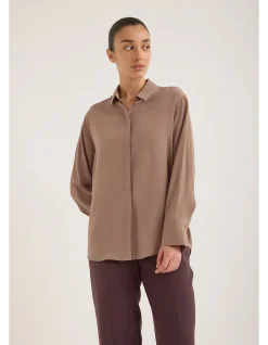 Grand Shirt