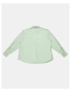 Grant Long Sleeve Shirt