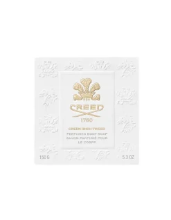 Green Irish Tweed Soap - 150gm