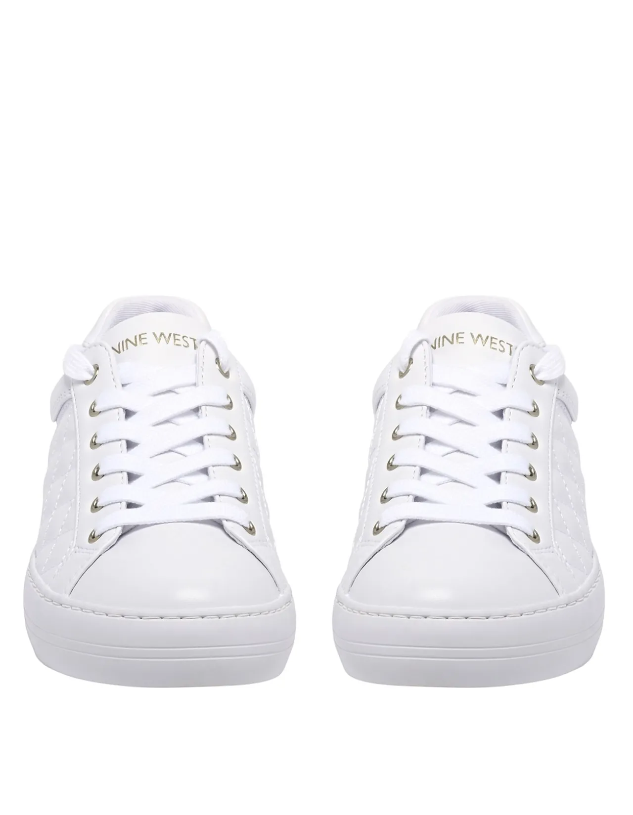 Grisa Casual Sneaker