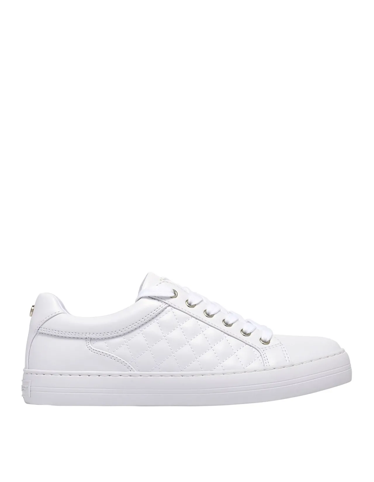 Grisa Casual Sneaker