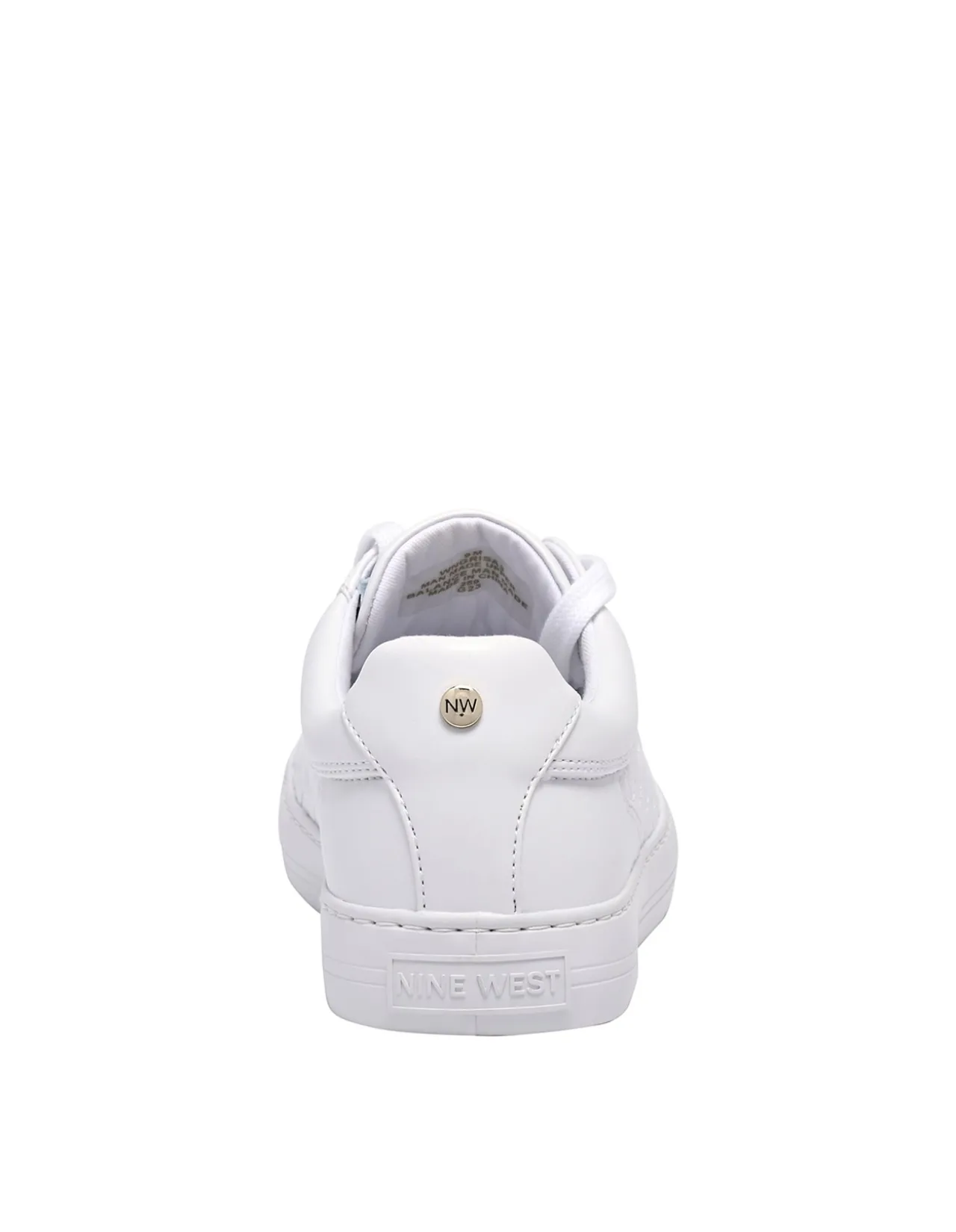 Grisa Casual Sneaker