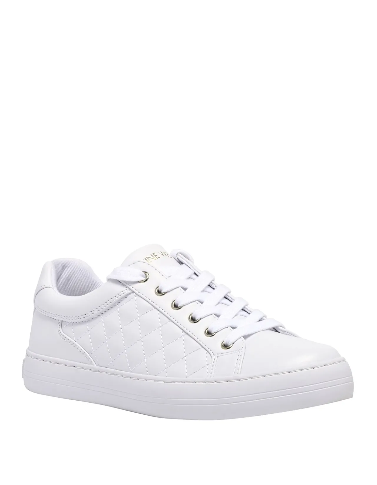 Grisa Casual Sneaker