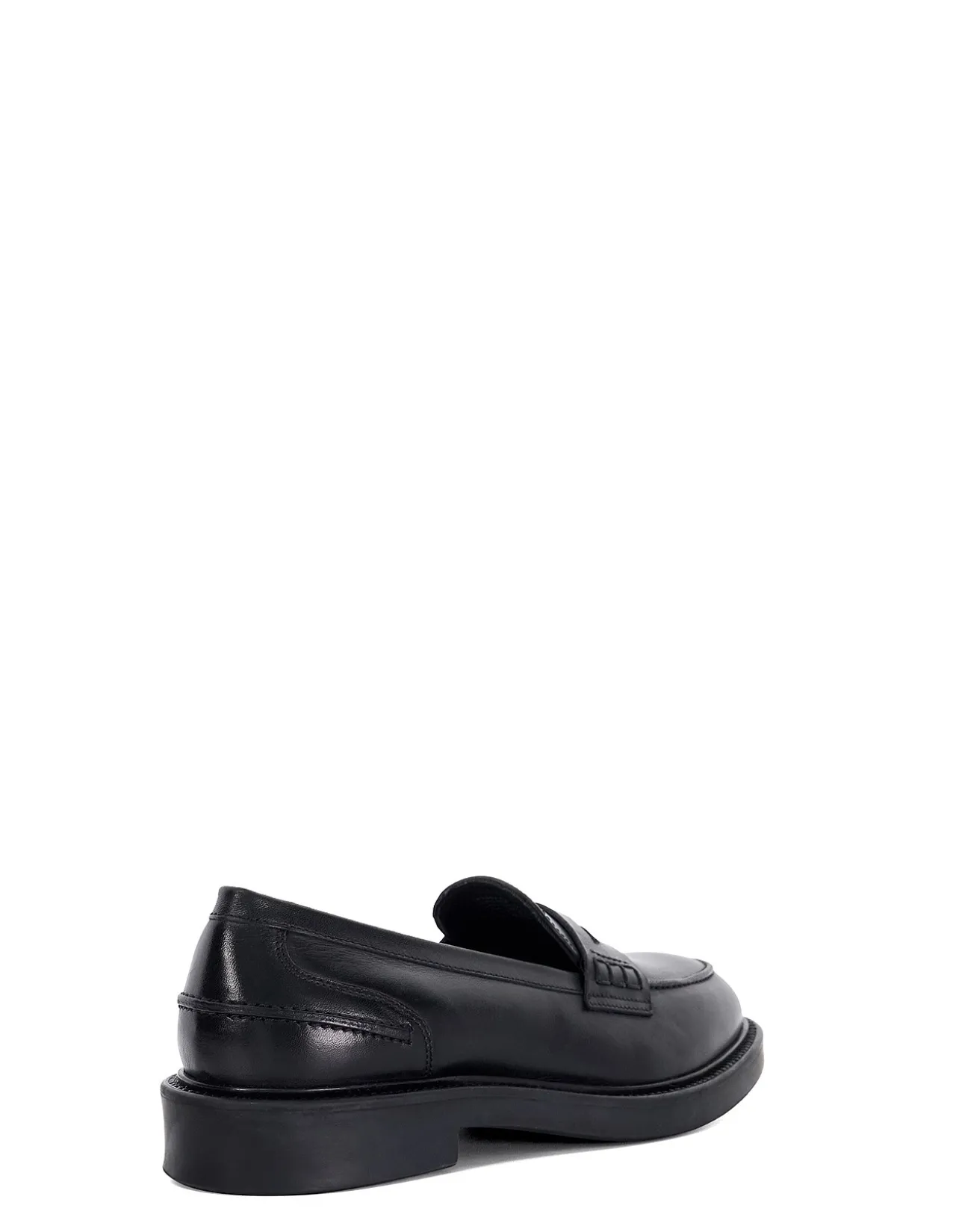 GROUPED LOAFER