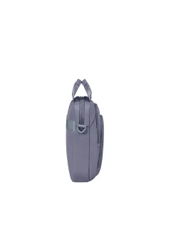 GUARDIT CLASSY 2.0 BRIEFCASE 30CM/14.5L STORM BLUE